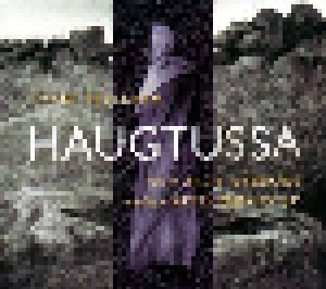 Lynni Treekrem: Haugtussa (CD) - Bild 1