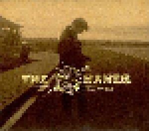 The Shanes: Road Worrier (CD) - Bild 1