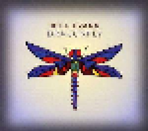Bill Evans: Dragonfly (CD) - Bild 1
