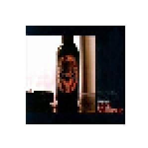 Cock Sparrer: Bloody Minded ... The Best Of (LP) - Bild 1