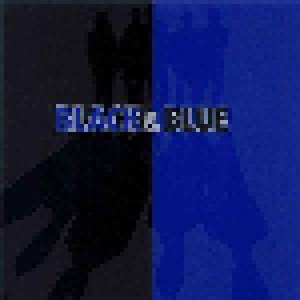 Backstreet Boys: Black & Blue (CD) - Bild 1
