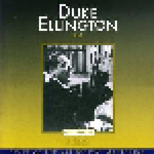 Duke Ellington: Dusk (CD) - Bild 1