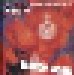 Lizzy Borden: Terror Rising / Give 'em The Axe (Mini-CD / EP) - Thumbnail 1