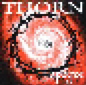Thorn: Apogee (Demo-CD) - Bild 1