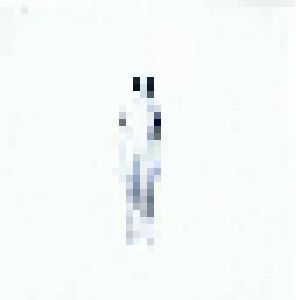 Devin Townsend: Infinity (CD) - Bild 6