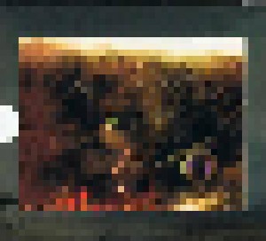 Devin Townsend: Terria (2-CD) - Bild 3
