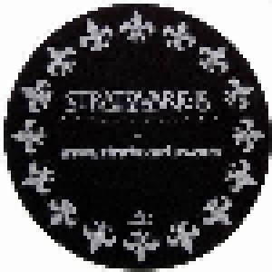 Stratovarius: Intermission (2-PIC-LP) - Bild 8