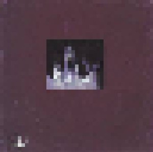 Necromicon: Sightveiler (CD) - Bild 4