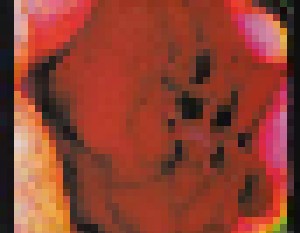 The Cure: Bloodflowers (CD) - Bild 3