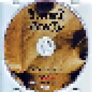 Adorned Brood: Erdenkraft (CD) - Bild 3