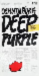 Deep Purple: Come Taste The Band (LP) - Bild 6