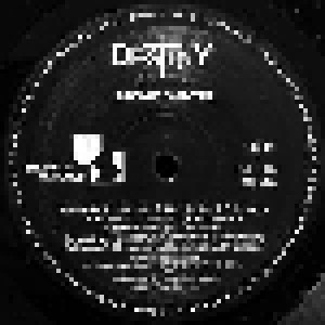 Destiny: Atomic Winter (LP) - Bild 5