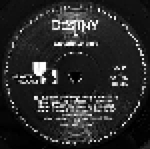 Destiny: Atomic Winter (LP) - Bild 6