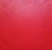 Def Leppard: Pyromania (LP) - Thumbnail 4
