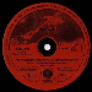 Def Leppard: Pyromania (LP) - Bild 5