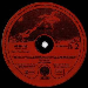Def Leppard: Pyromania (LP) - Bild 6
