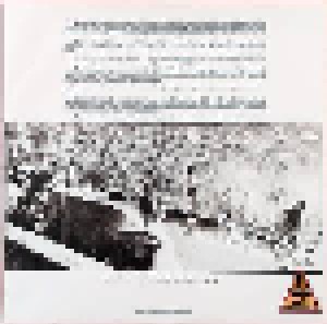 Def Leppard: Hysteria (LP) - Bild 4