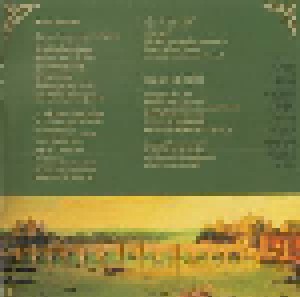 Pothead: Burning Bridges (CD) - Bild 6