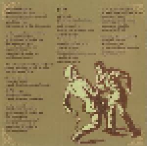 Pothead: Burning Bridges (CD) - Bild 7