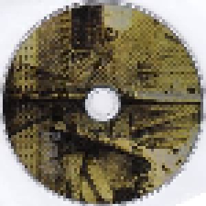 Pothead: Burning Bridges (CD) - Bild 8