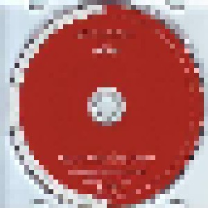 Apocalyptica Feat. Sandra Nasic: Path Vol. 1 & 2 (Single-CD) - Bild 3