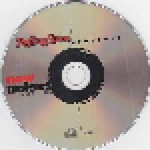 Rolling Stone: New Noises Vol. 82 (CD) - Bild 3