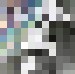 Cyndi Lauper: True Colors (7") - Thumbnail 1