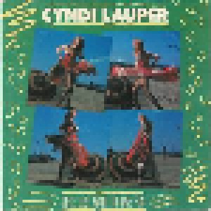 Cyndi Lauper: Girls Just Want To Have Fun (7") - Bild 1