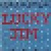 Lucky Jim: Lesbia - Cover