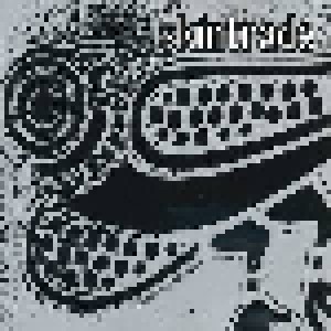 Skintrade: Snap Goes Your Mind (Single-CD) - Bild 1