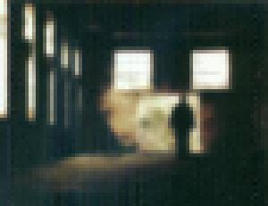 Blind Ego: Mirror (CD) - Bild 9