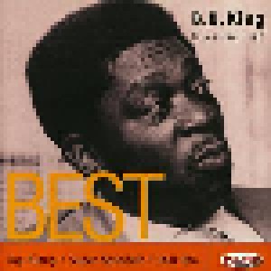B.B. King: Blues Boys Tune - Best (CD) - Bild 1