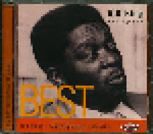 B.B. King: Blues Boys Tune - Best (CD) - Bild 3