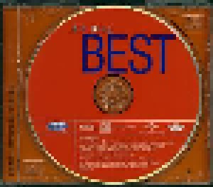 B.B. King: Blues Boys Tune - Best (CD) - Bild 5