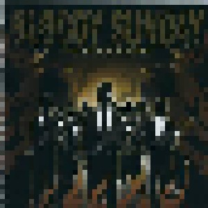 Bloody Sunday: They Attack At Dawn (CD) - Bild 1