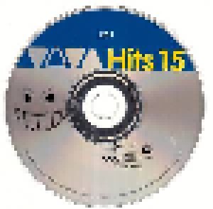 Viva Hits 15 (2-CD) - Bild 3