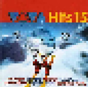 Viva Hits 15 (2-CD) - Bild 1
