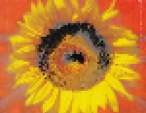 Flower Power - The Woodstock Generation (2-CD) - Bild 5
