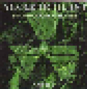 Nuclear Blast - Soundcheck Series Volume 04 (Promo-CD) - Bild 1
