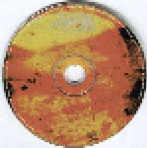 Die Allergie: Virus III (CD) - Bild 3