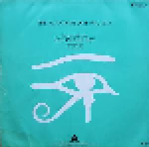 The Alan Parsons Project: Sirius / Eye In The Sky (12") - Bild 2