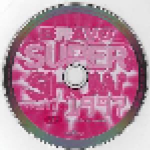 Bravo Super Show 1997 Vol. 4 (2-CD) - Bild 4