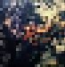 Pink Floyd: Obscured By Clouds (LP) - Thumbnail 1