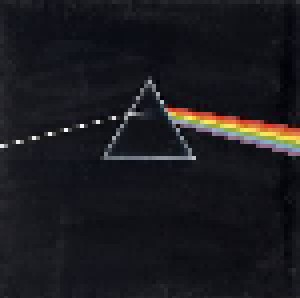 Pink Floyd: The Dark Side Of The Moon (LP) - Bild 1