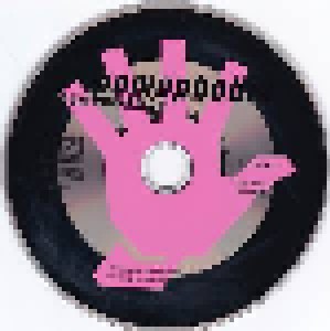 Chumbawamba: Homophobia (Single-CD) - Bild 3