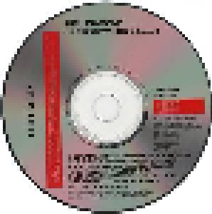 Neil Diamond: 12 Greatest Hits Vol. II (CD) - Bild 5