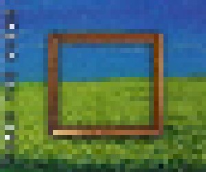 Tiles: Fence The Clear (CD) - Bild 5