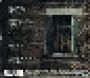 Tiles: Window Dressing (2-CD) - Bild 2