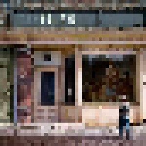 Tiles: Window Dressing (2-CD) - Bild 5