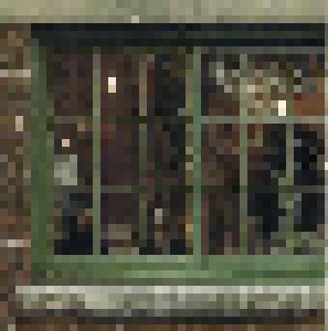 Tiles: Window Dressing (2-CD) - Bild 6